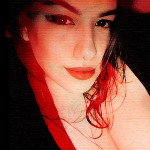 Marianne Rouge β€οΈβπ₯ profile picture