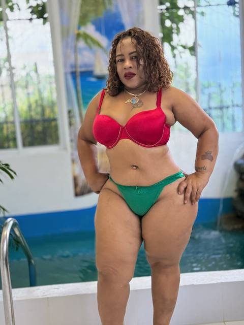@candyyb @candyyb