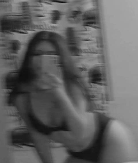 @regginaw08 nude regginaw08 nude