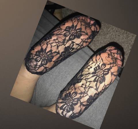 @curlibabii nude curlibabii nude