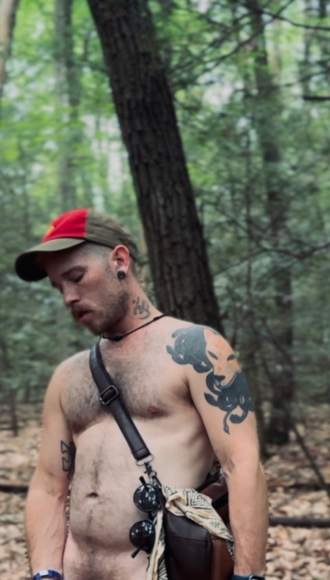 Brightstone1 profile picture