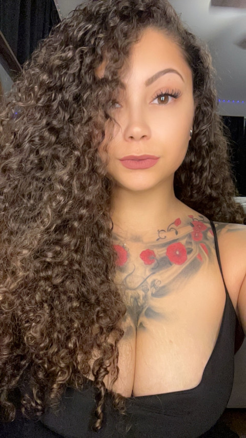 Jasmina 💋 profile picture