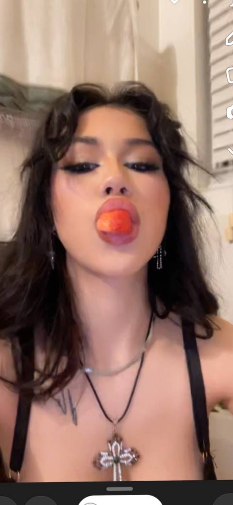 @mamiiimariaaa nude mamiiimariaaa nude