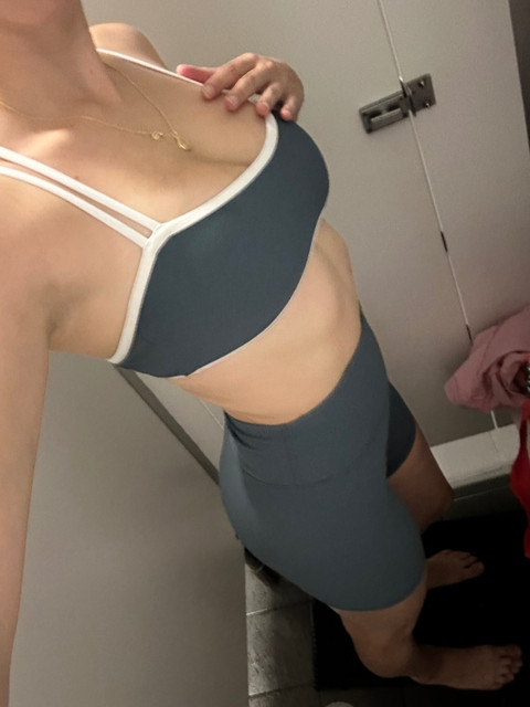 Your favourite profile picture