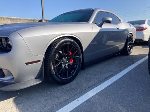 @cbrcustomlsx nude cbrcustomlsx nude