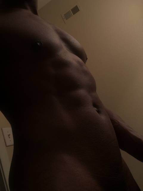 @gudboygonebad nude gudboygonebad nude