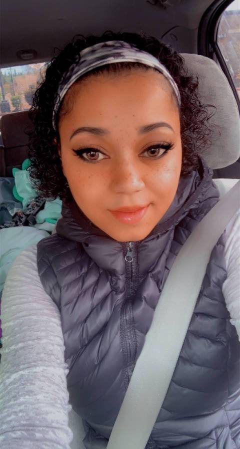 @mulattomocha333 @mulattomocha333