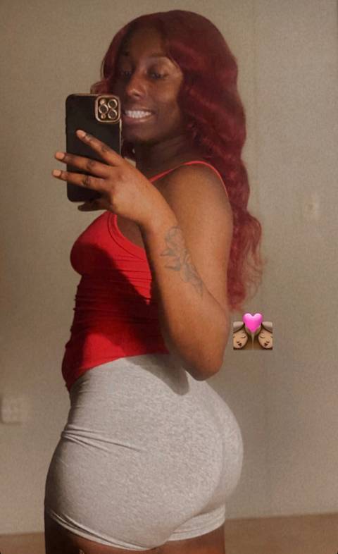 @fuuckdehlani nude fuuckdehlani nude