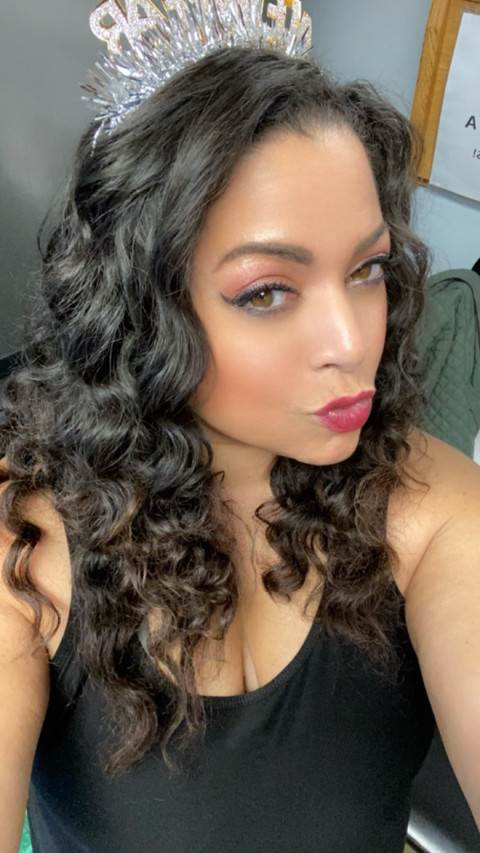 SoleGoddess profile picture