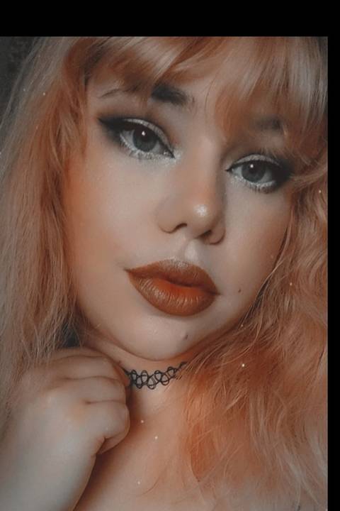 @nerdyandflirty6 @nerdyandflirty6