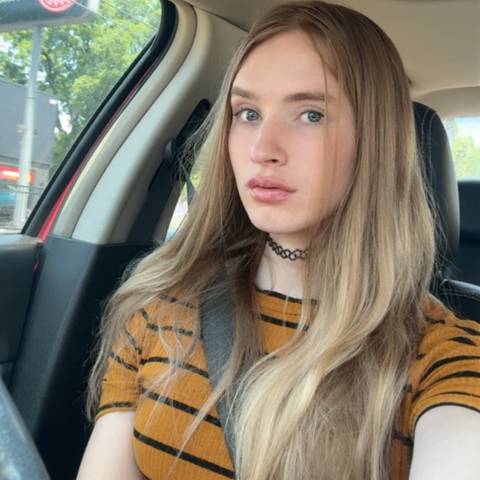 @maddielovefox @maddielovefox