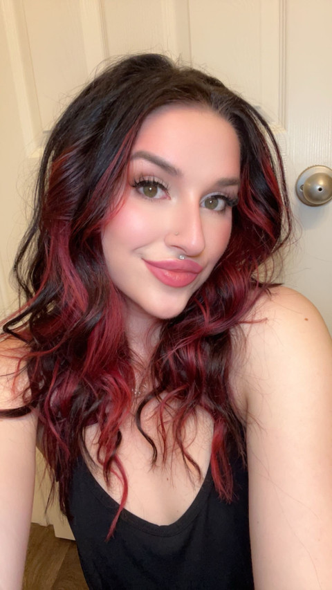 Drew Darling💕 profile picture