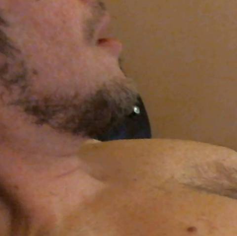 @toolmaster3000 @toolmaster3000
