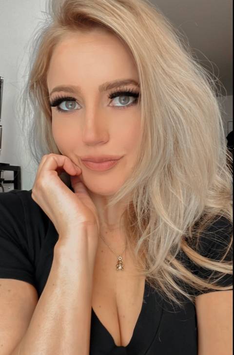 @rae_dahlia @rae_dahlia