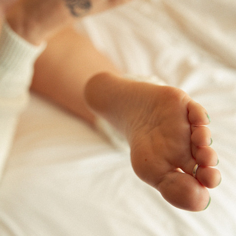 Russell Bell profile picture