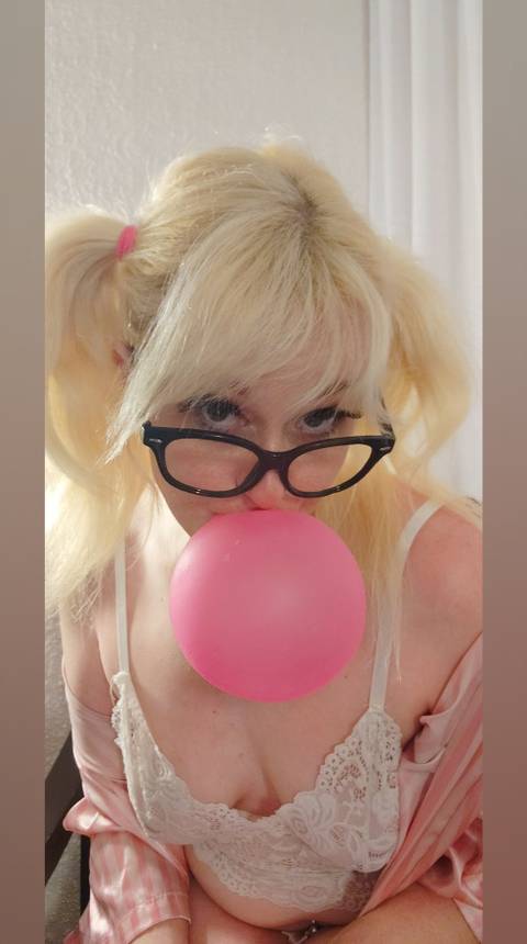 @uwu_mimiku @uwu_mimiku