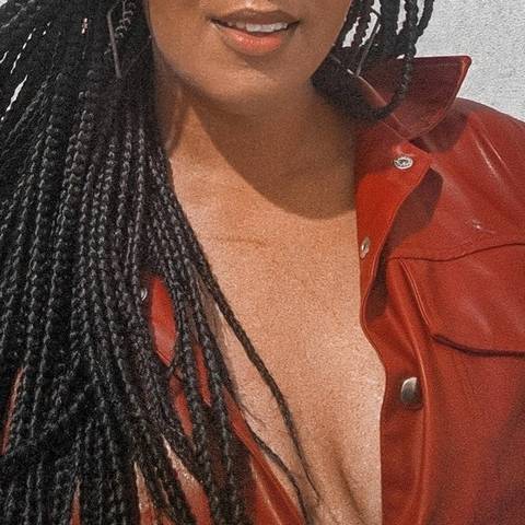 @emillyalbuquerque20 @emillyalbuquerque20