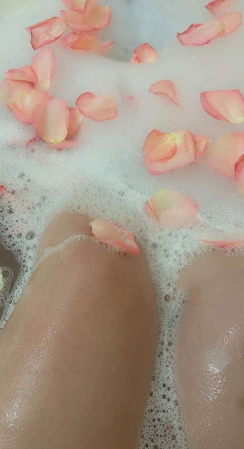 @bloominggirl nude bloominggirl nude