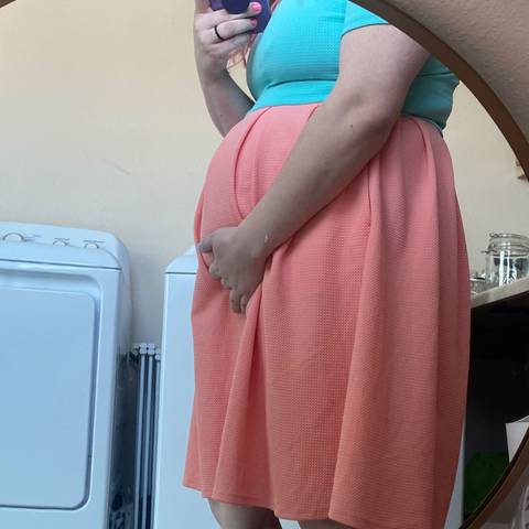 @madamivy2 @madamivy2