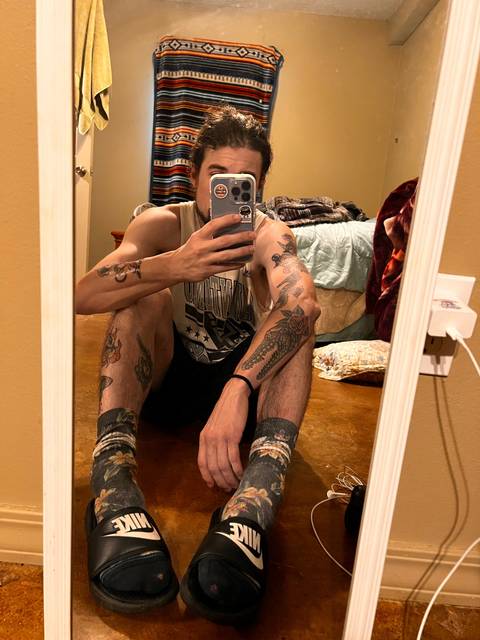 @baggygranola @baggygranola