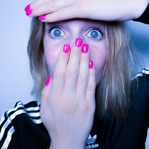 anna slave profile picture