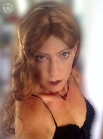 @lynnetrans_free @lynnetrans_free