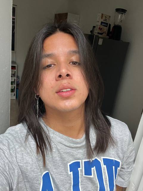 @ju3n24 @ju3n24
