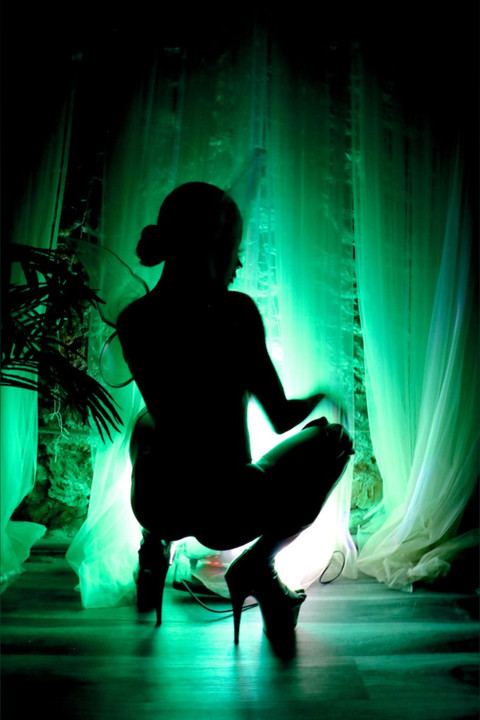 Tinkerbelll🧚🏽♀️💕💰 ✨ profile picture