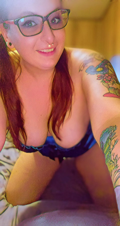 Brittany D profile picture
