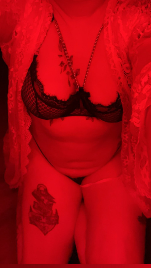 LoveBug542 profile picture