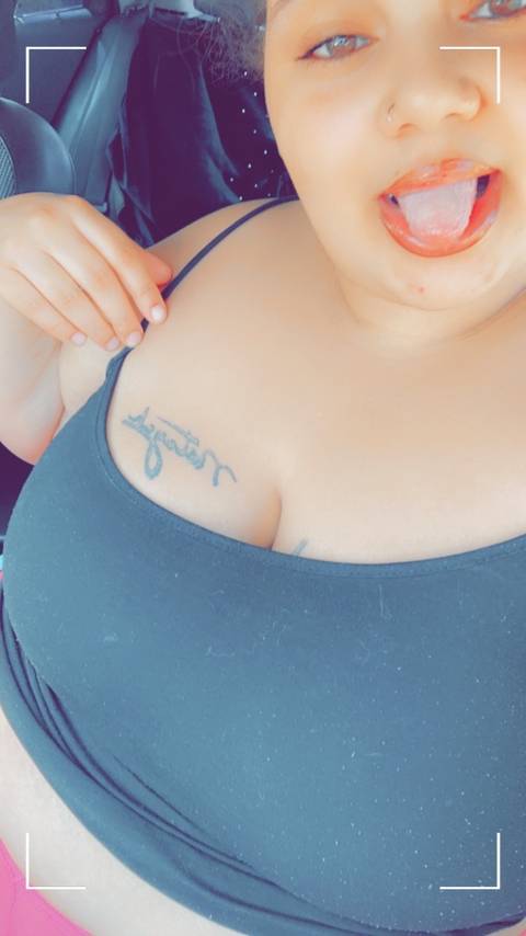 @dreamqueen96 @dreamqueen96