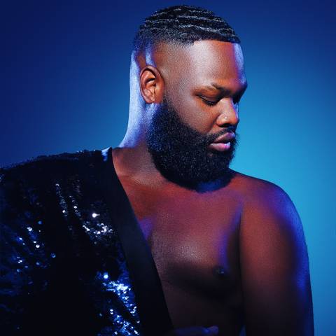 @imprincecarter nude imprincecarter nude