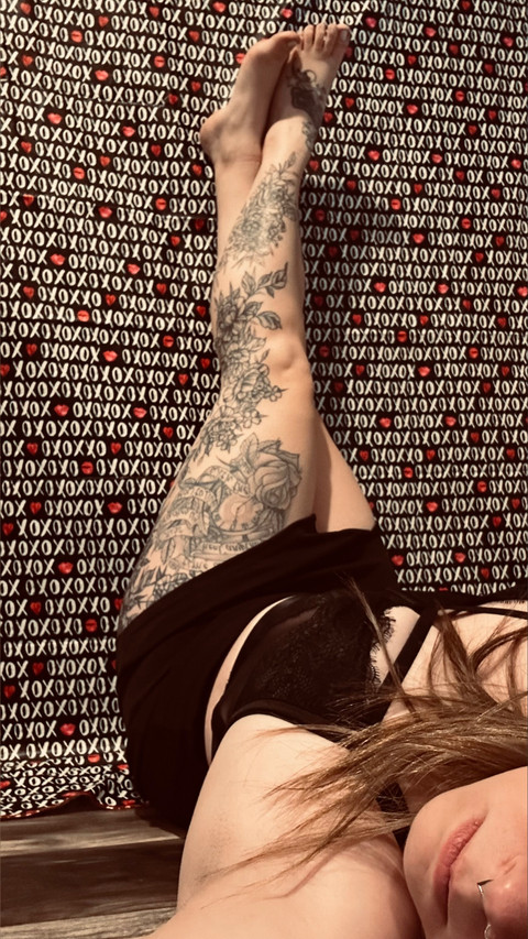 DaKoTa profile picture