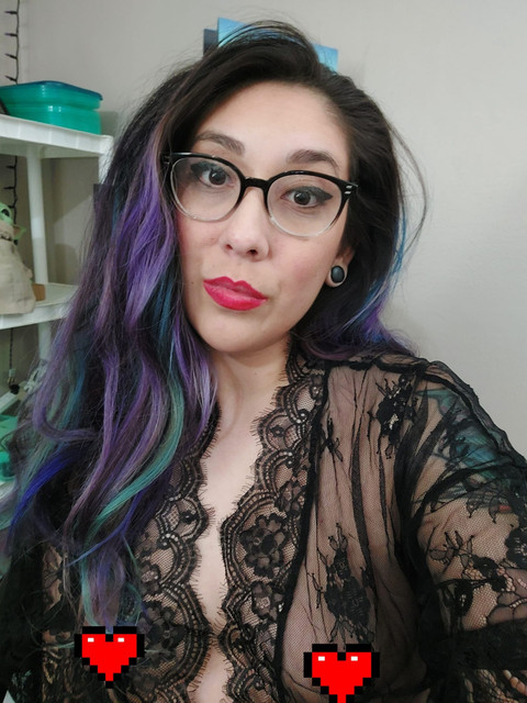 Sierra Nova profile picture