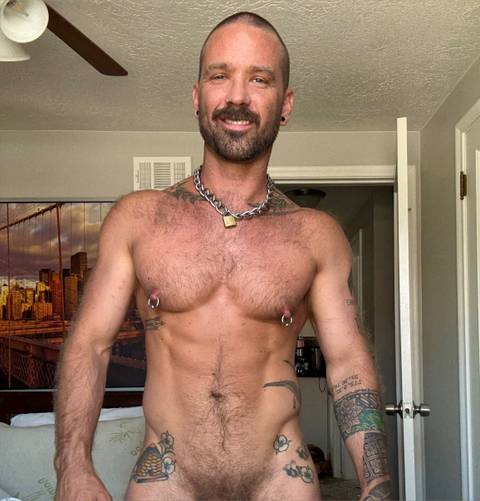 @jaysonparker801 @jaysonparker801
