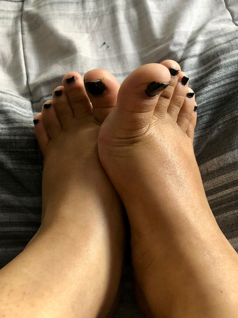 all fantasy profile picture