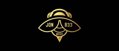 @jonb33music @jonb33music