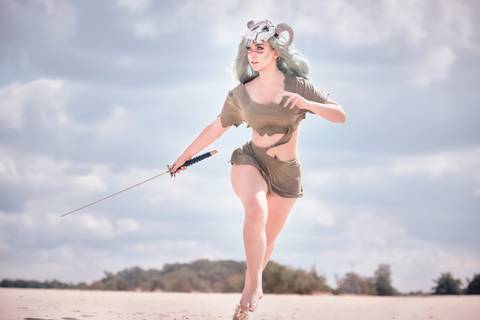 @satiiellafree nude satiiellafree nude