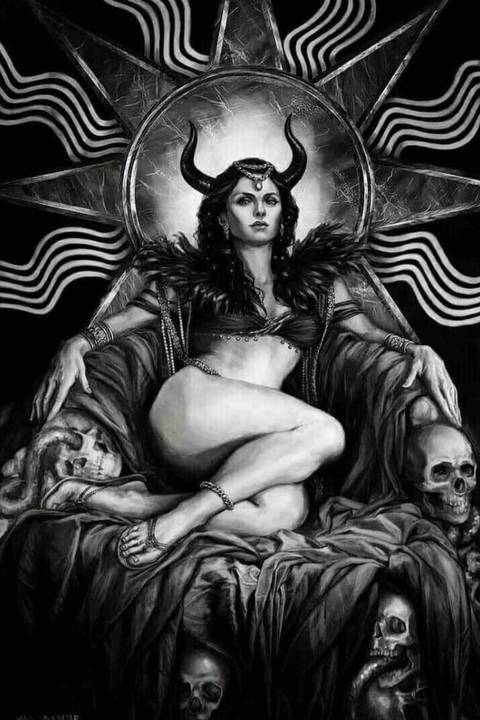 @notyourmomsasmr nude notyourmomsasmr nude