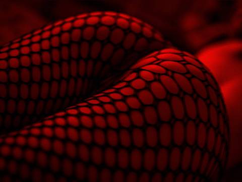 @kate_meow_vip nude kate_meow_vip nude