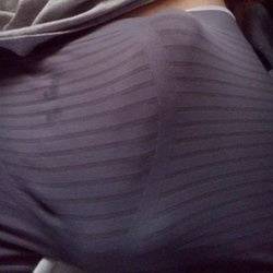 @paudezasseis @paudezasseis