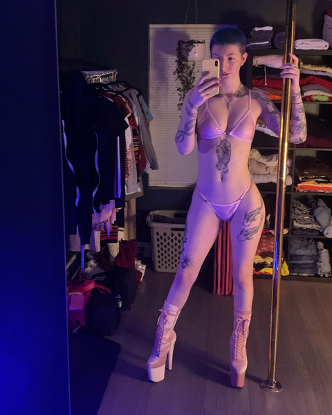 HoeMom profile picture