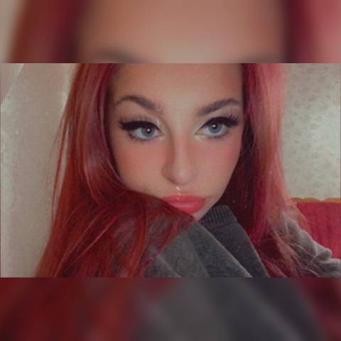 @sandycheeks21 @sandycheeks21