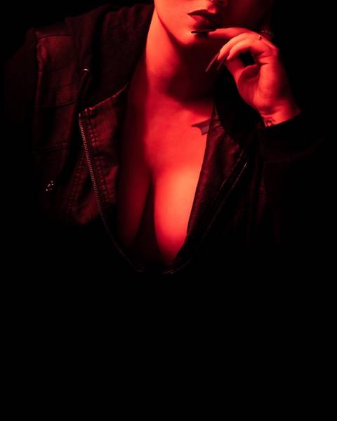 @edgymama91 nude edgymama91 nude