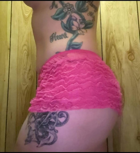 bringmewine99 profile picture