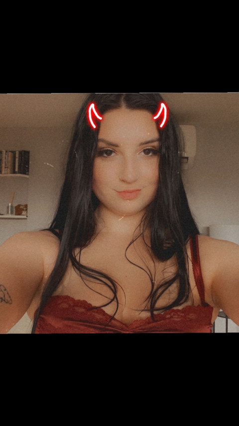 Katerina profile picture