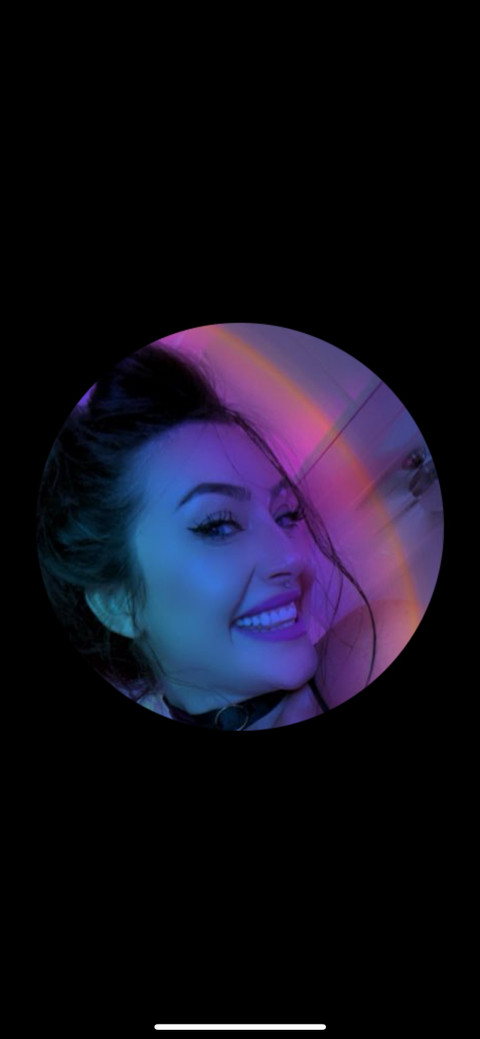 ada_lovelace profile picture