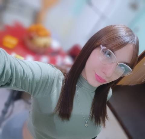@agustinasalome11 nude agustinasalome11 nude