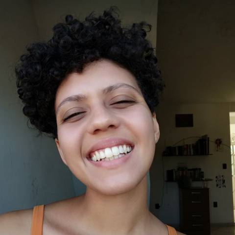 @xlunacherry @xlunacherry