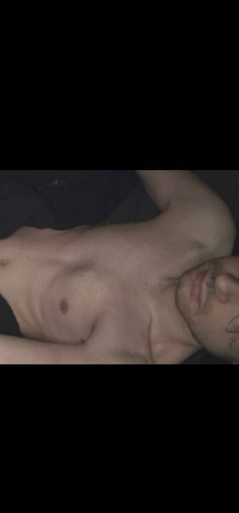 @nordic_j nude nordic_j nude